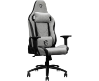MSI MAG CH130 I FABRIC - 674253 - zdjęcie 3